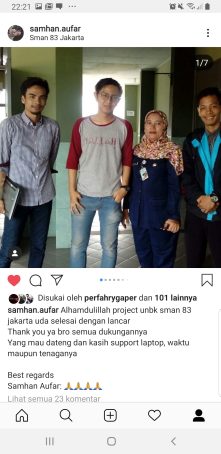 Screenshot_20190903-222120_Instagram.jpg